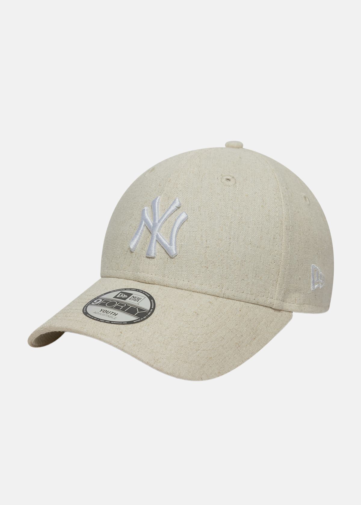CHYT LINEN 9FORTY NEYYAN