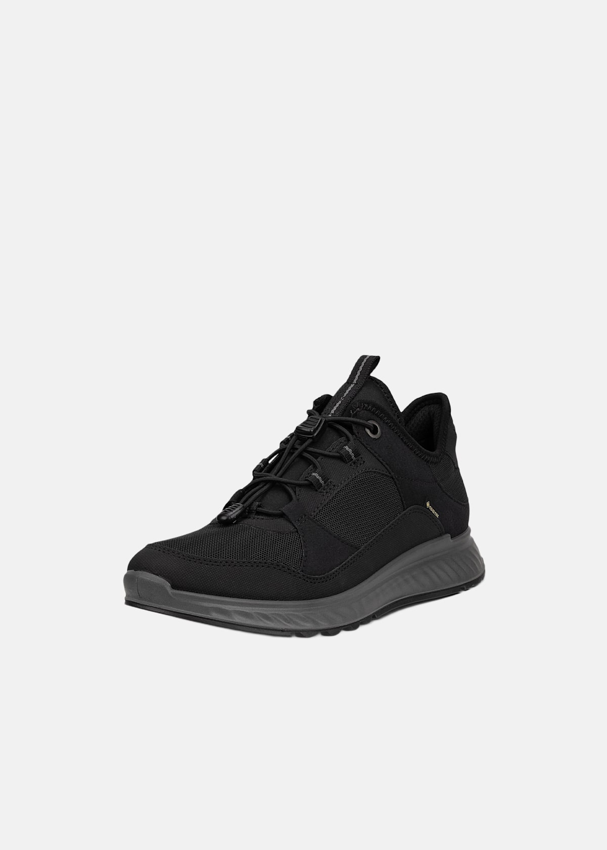 ECCO EXOSTRIDE W LOW GTX TEX