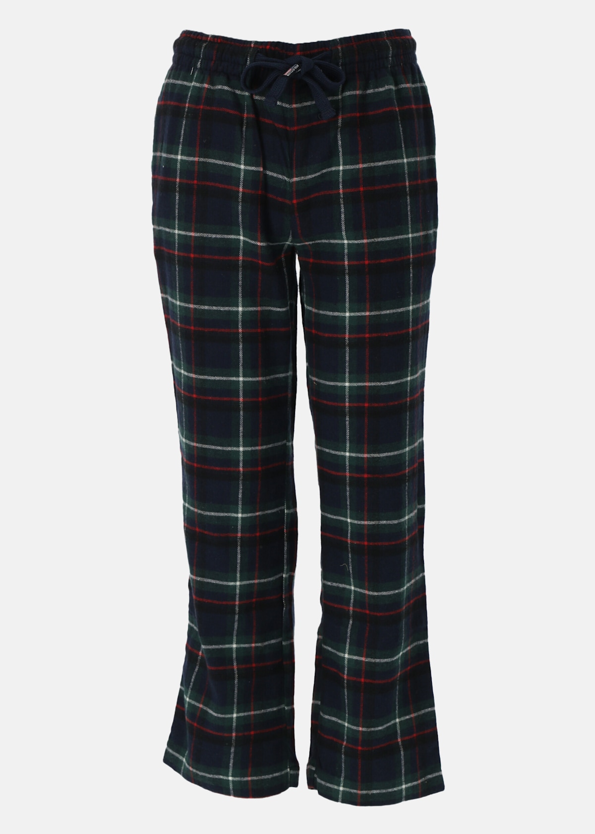Alaska Pyajama Pants Jr