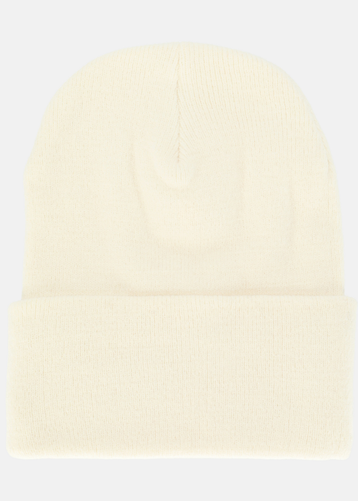 SOFT CAP - SW