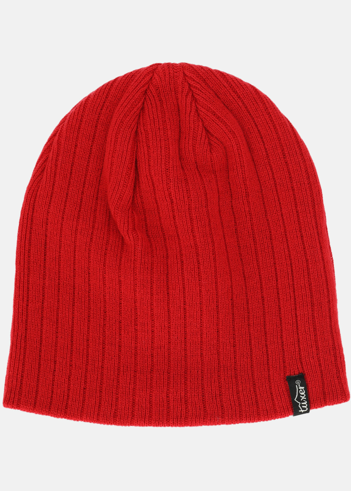 ECHO CAP