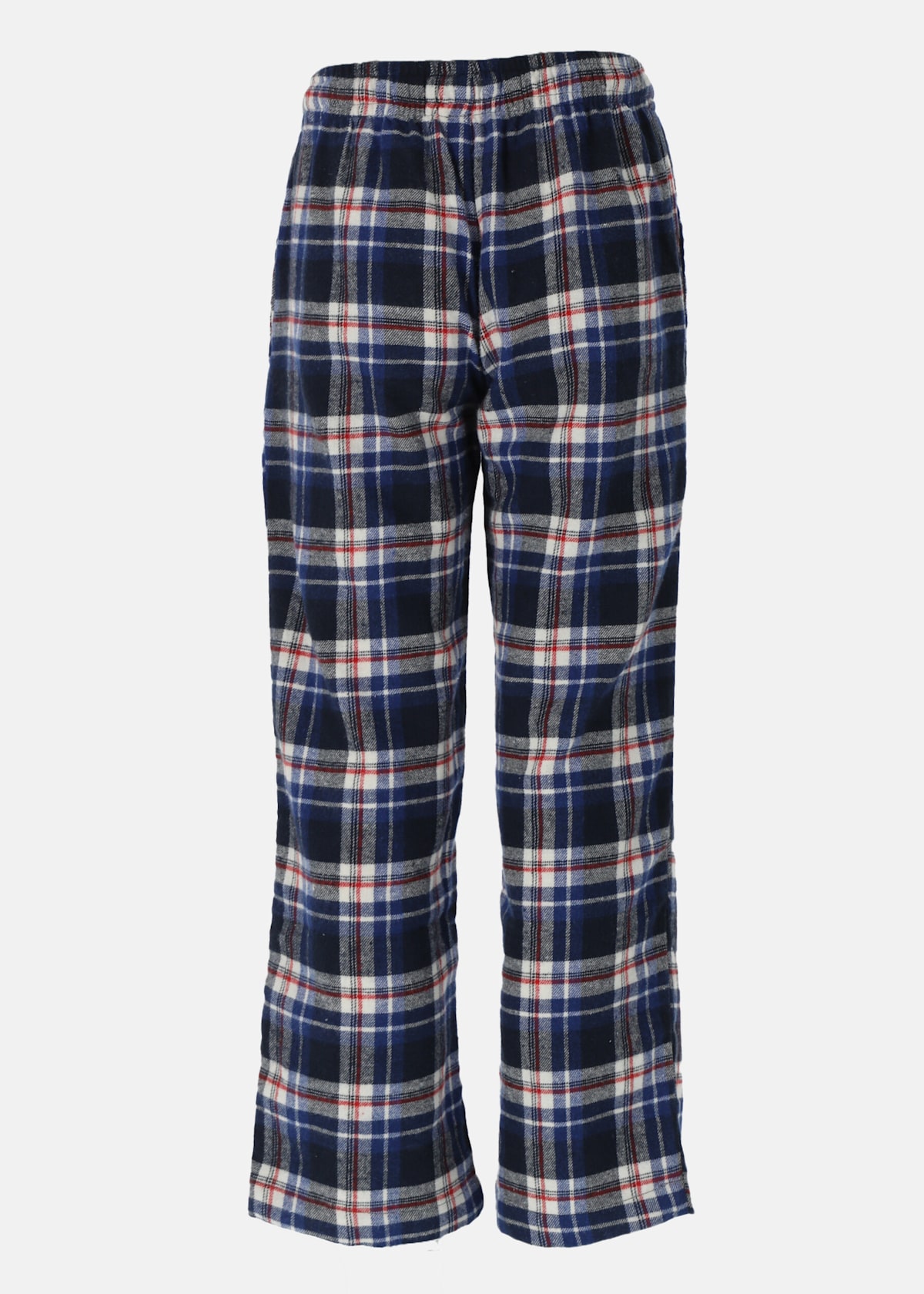 Alaska Pyajama Pants Jr