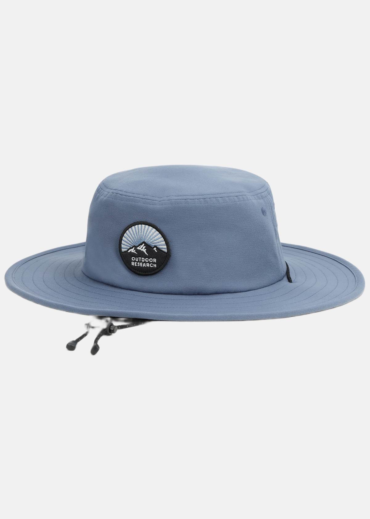HEYDAY BOONIE HAT
