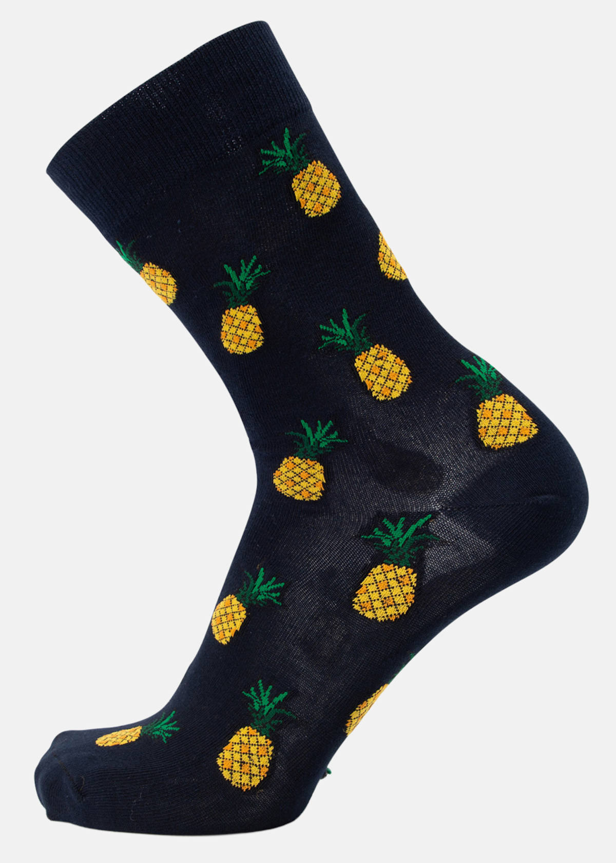 Tropical Sock