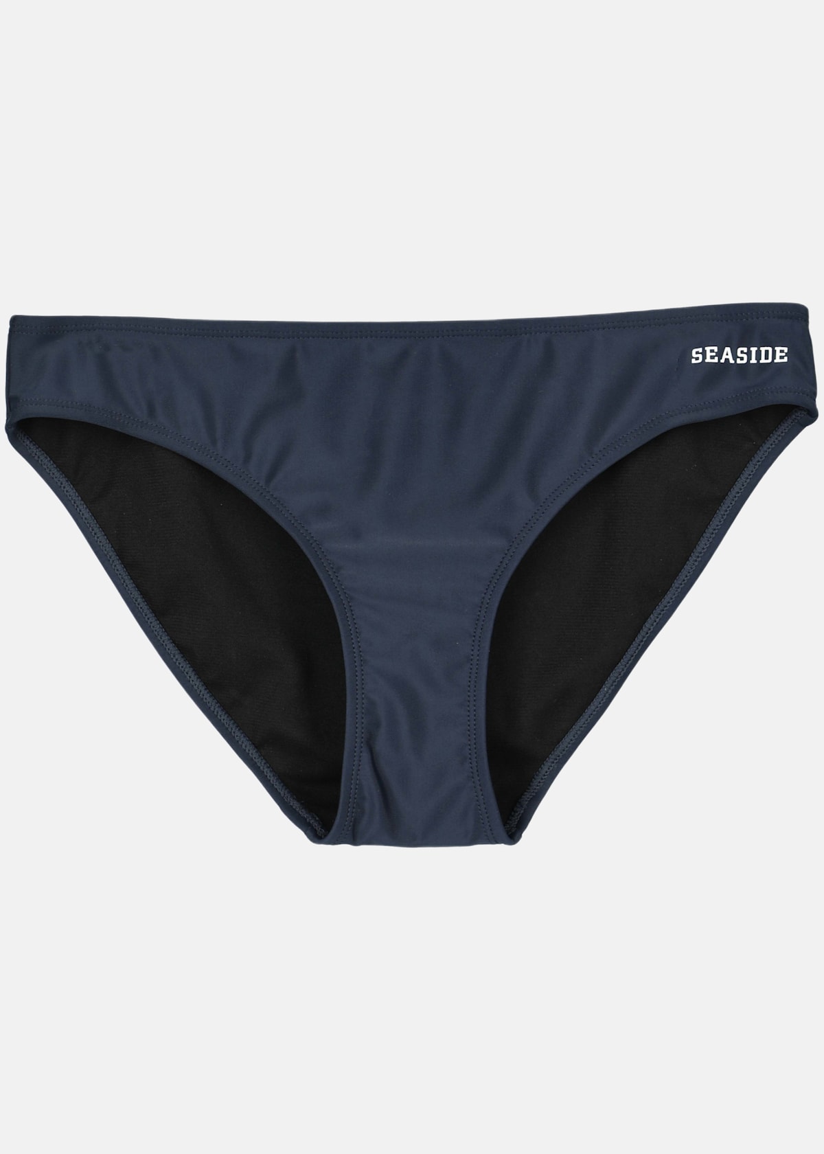 Florida Bikini Bottom W
