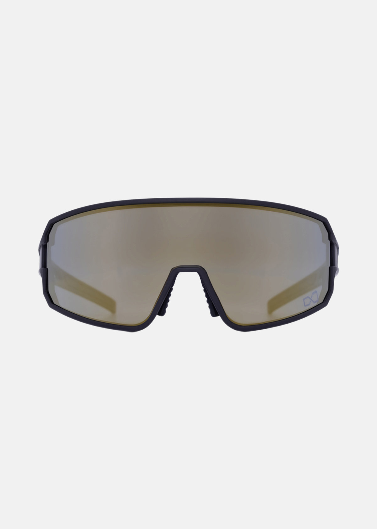 Activity Shade Infinity
