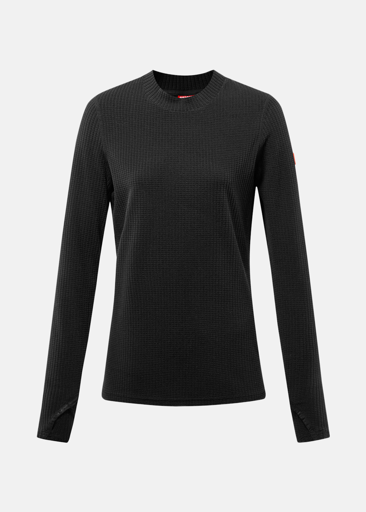 W CUBE TECH LS