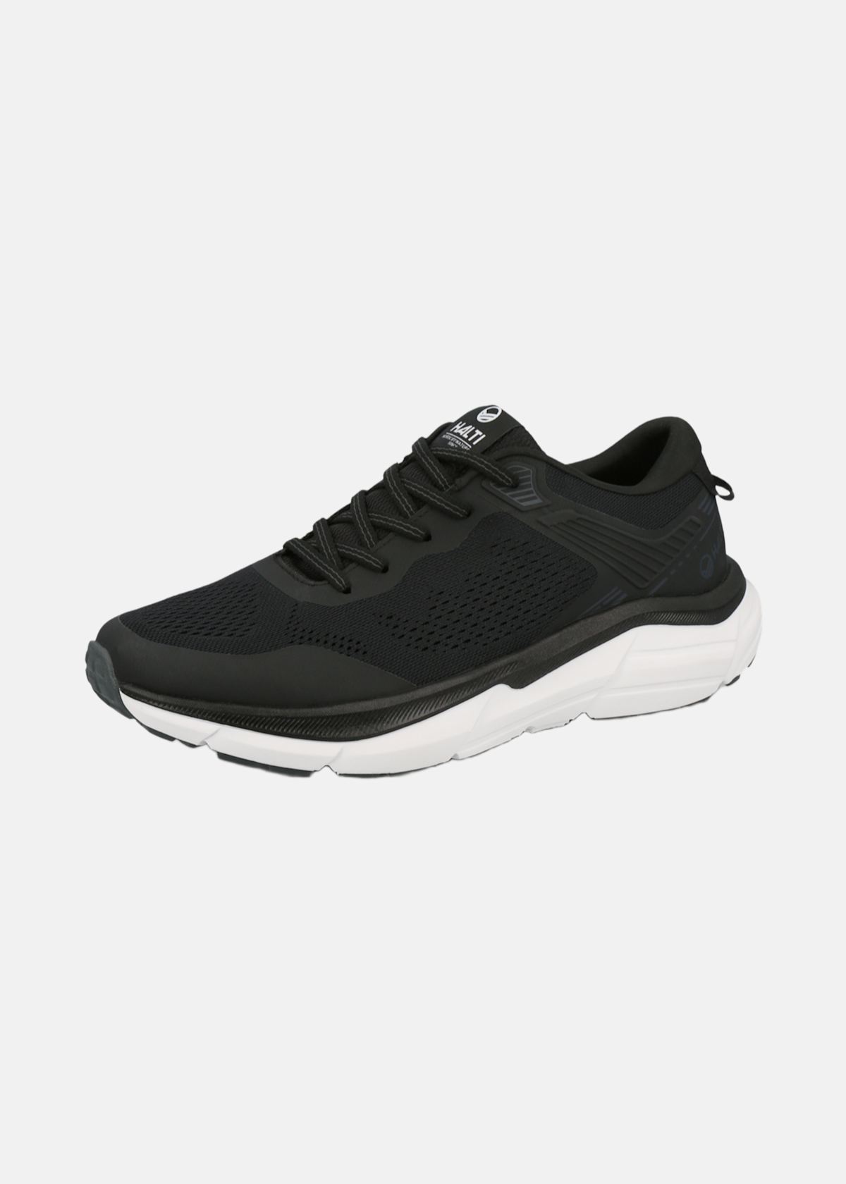 Tempo 3 M sneaker