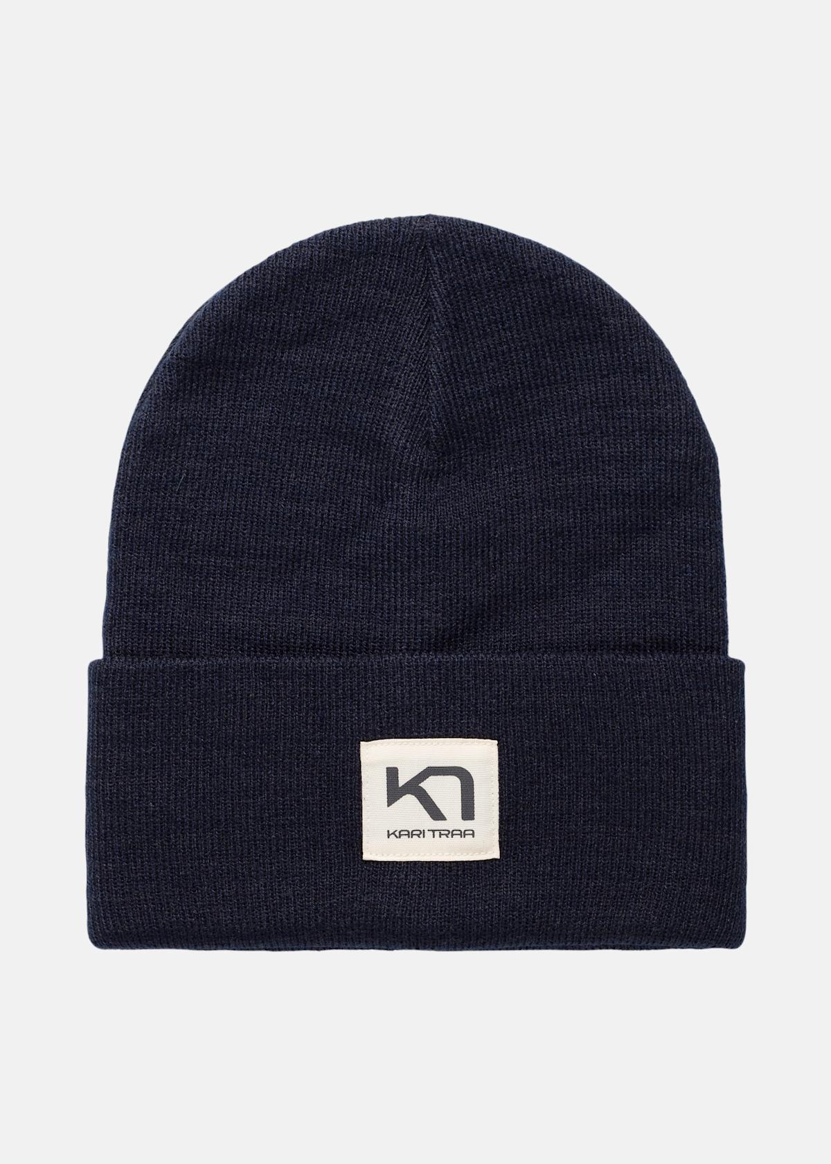 RØTHE BEANIE