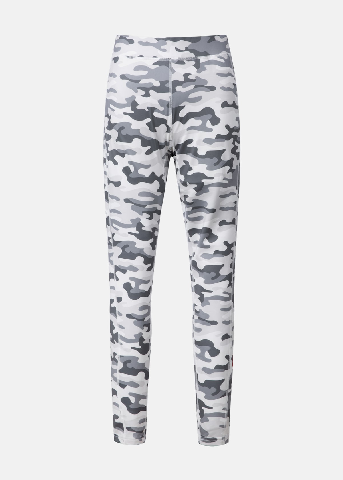 W BASE TIGHTS