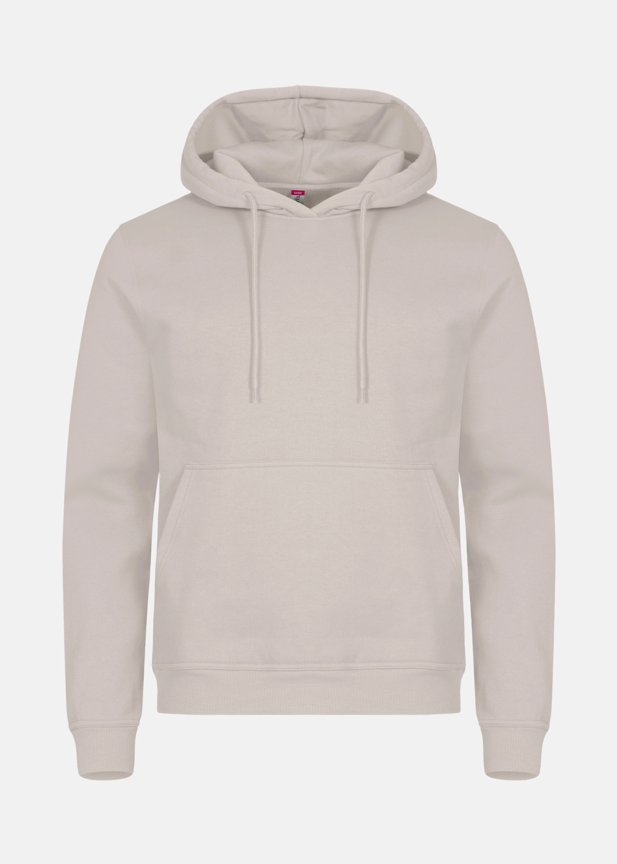 Miami Hoody