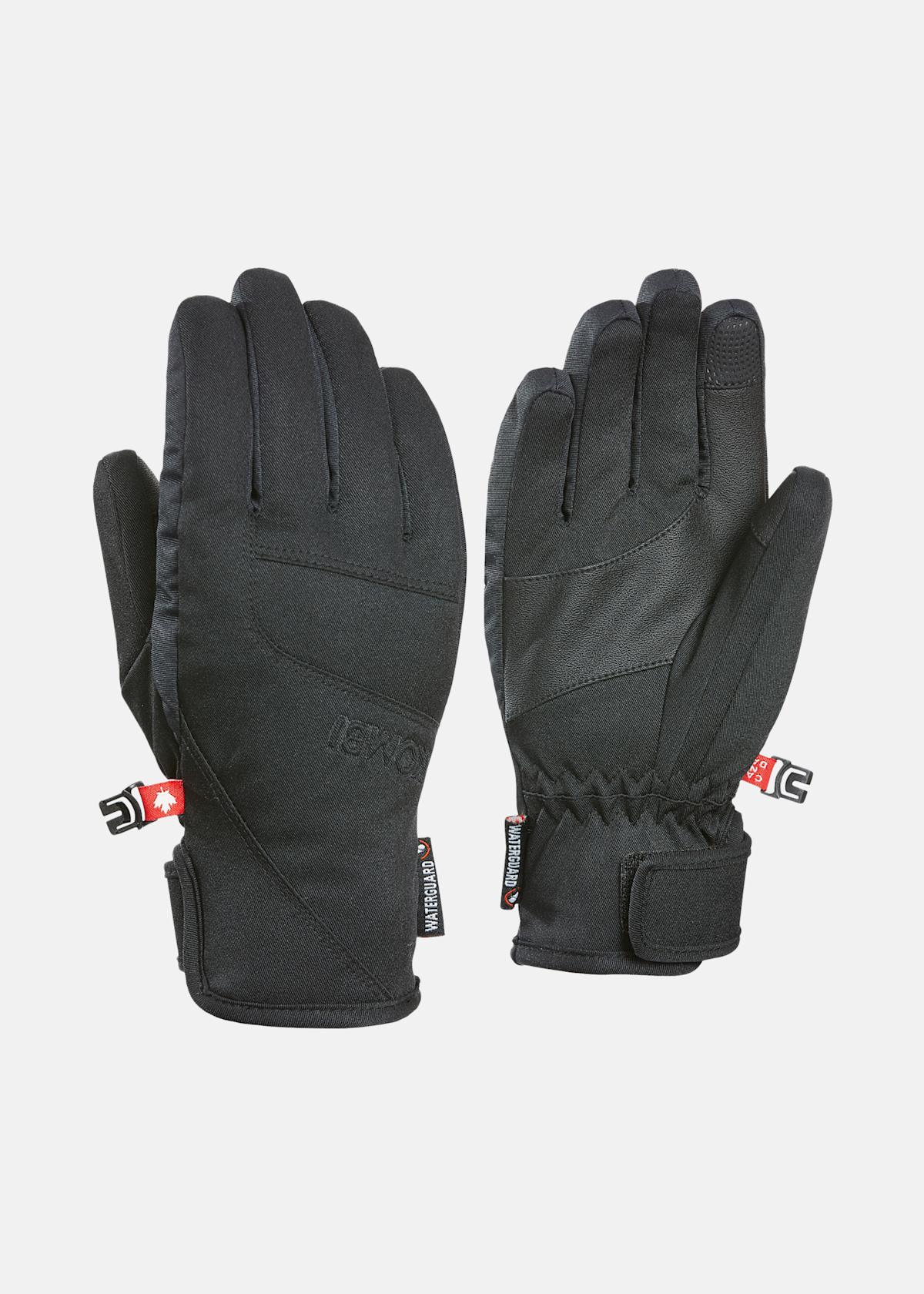 TRAVELLER JR GLOVE