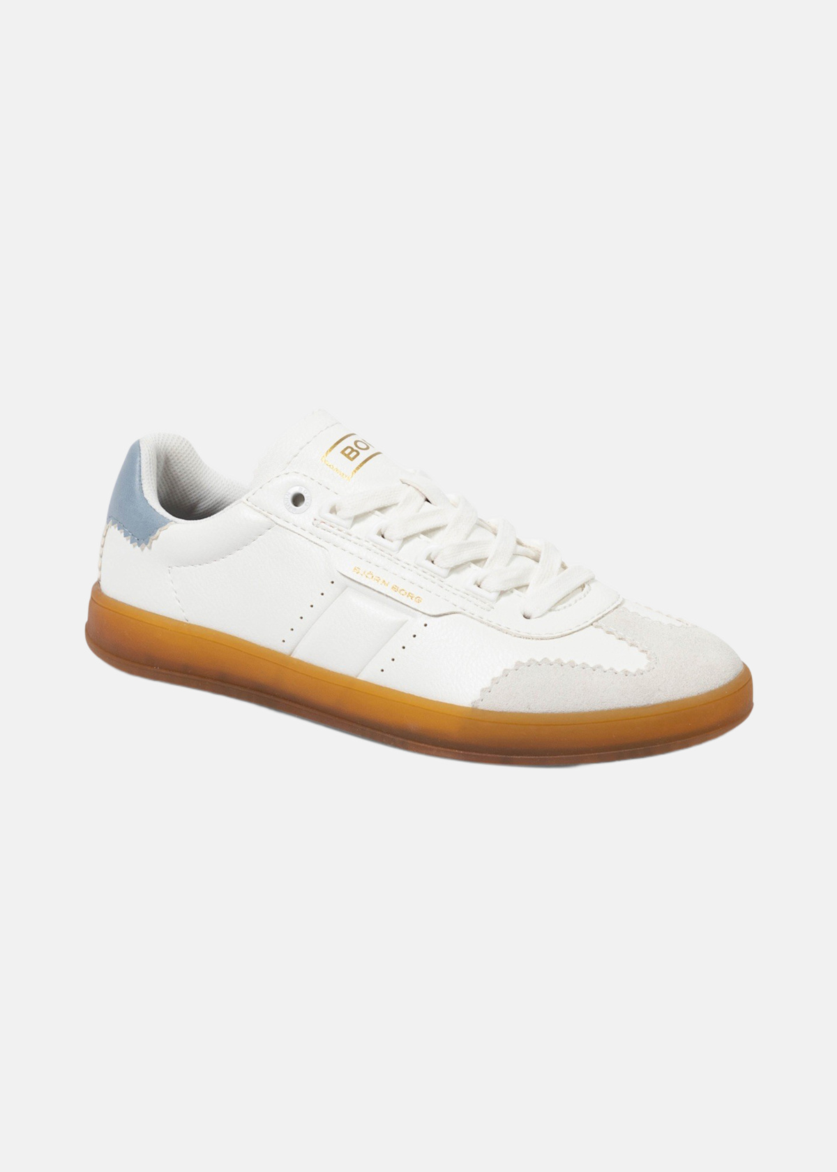 T2500 GUM GMP W