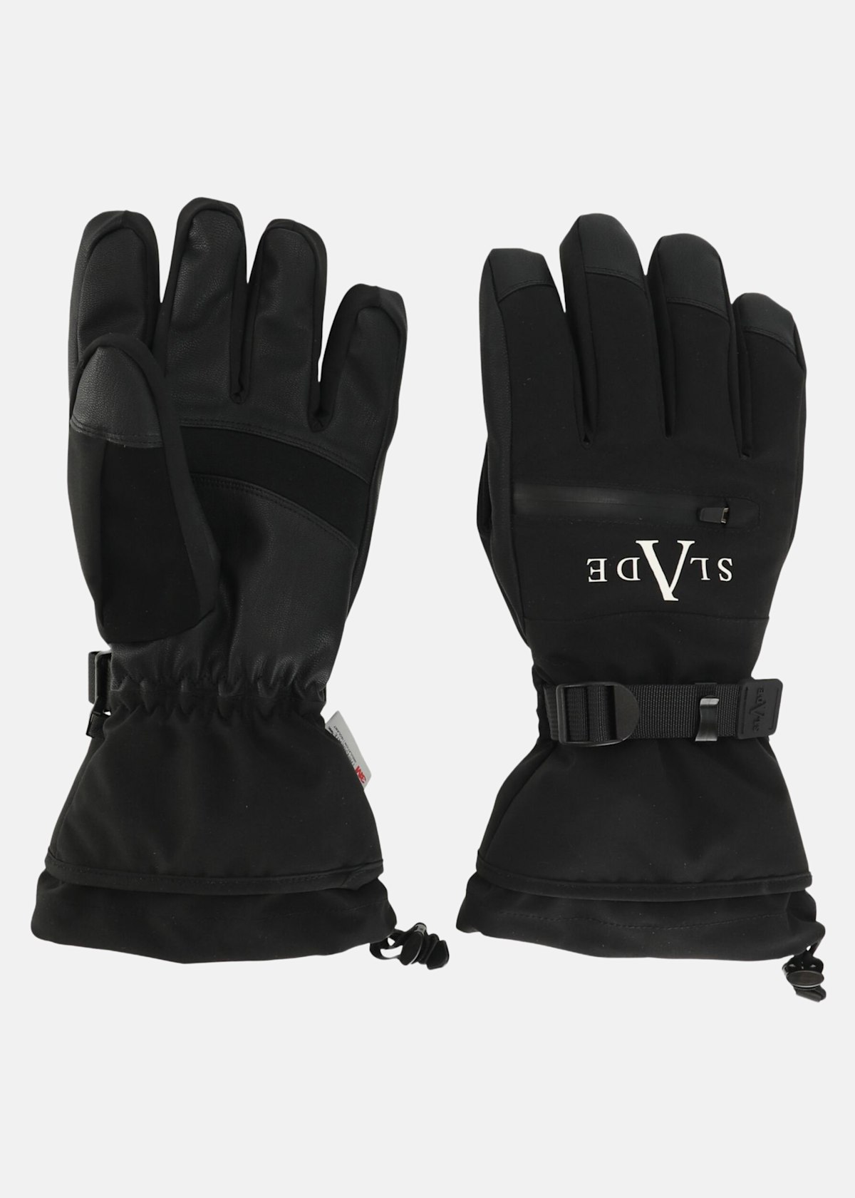 Aspen Ski Glove