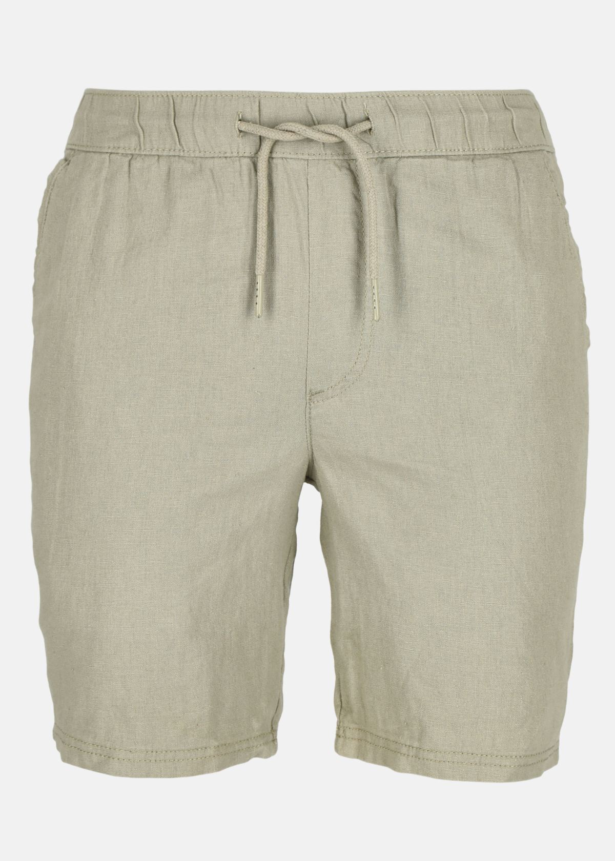 SDAurelius Elasticated