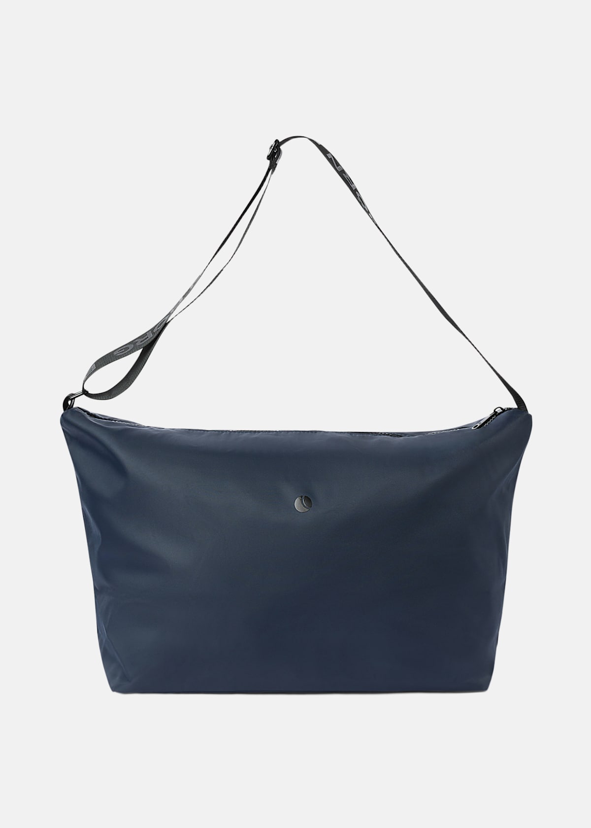 BORG CLASSIC SHOULDER BAG