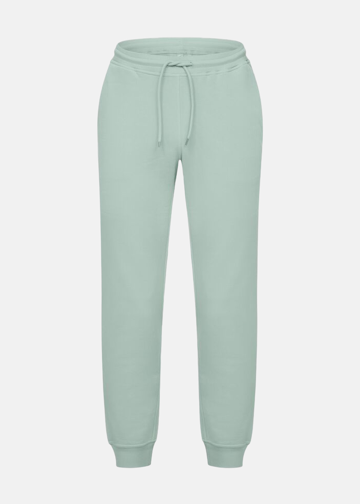 Miami Pants