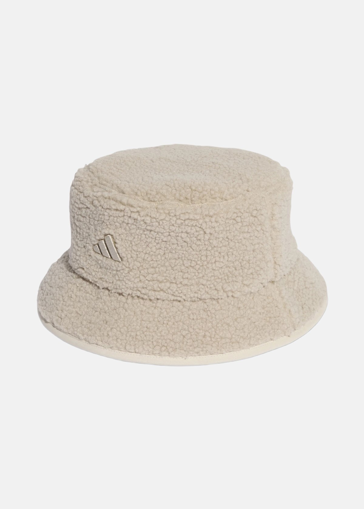 WINTER BUCKET