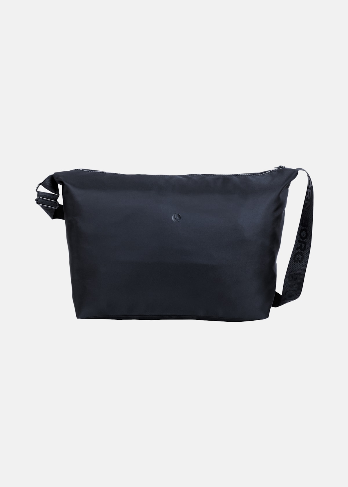 BORG CLASSIC SHOULDER BAG