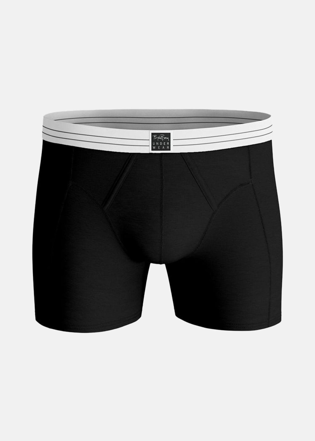 PREMIUM COTTON STRETCH ORIGINA