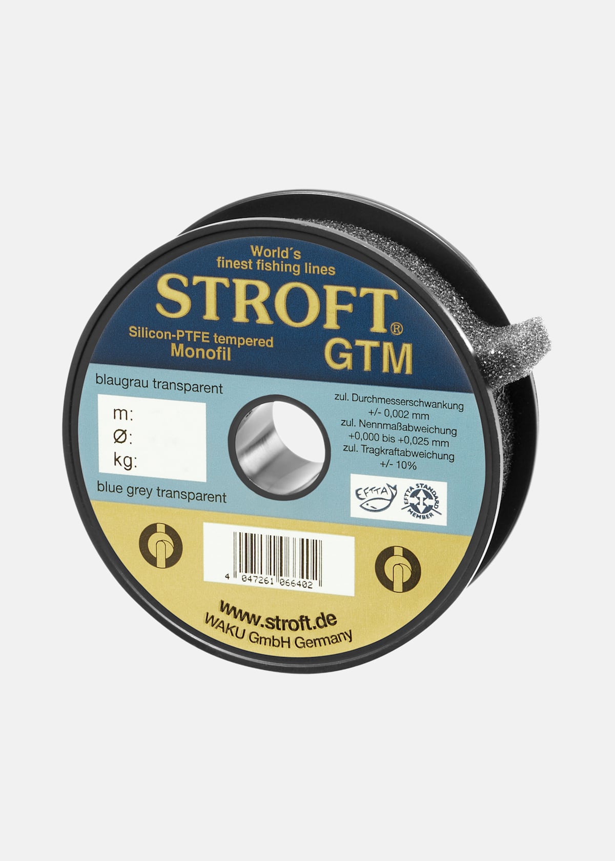 GTM