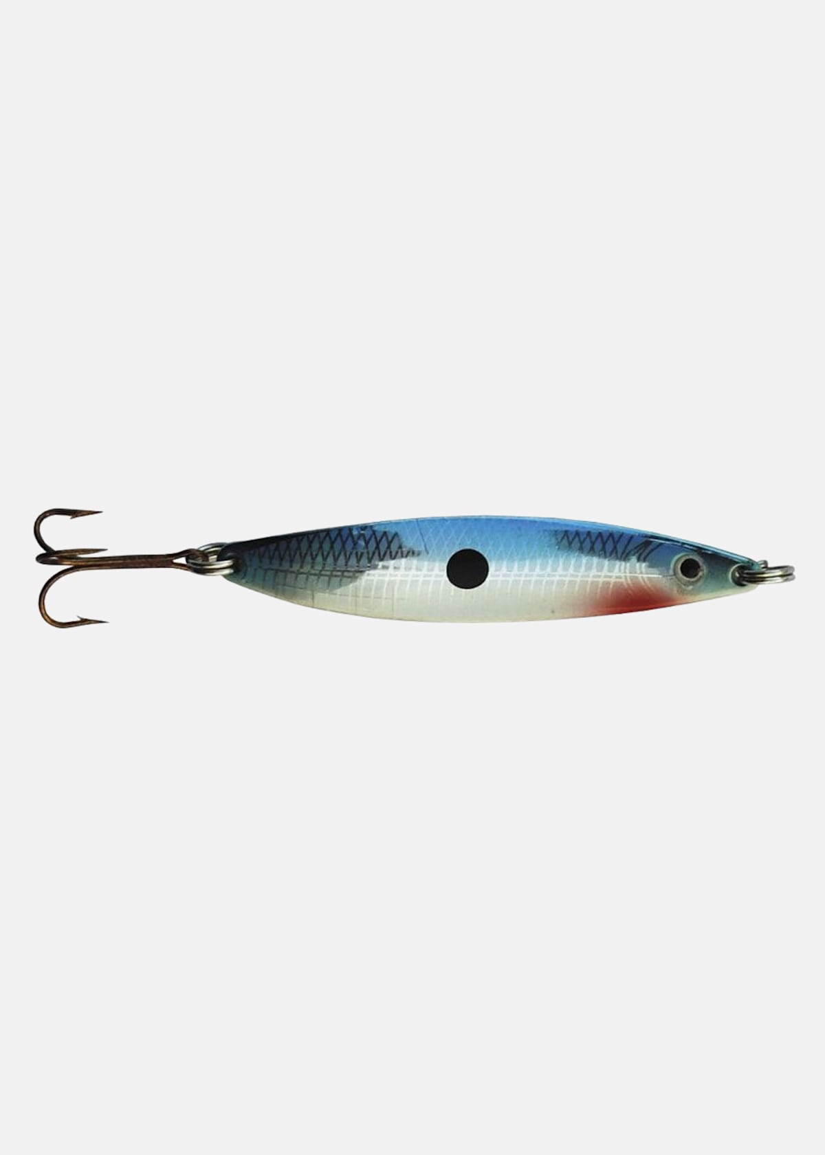Viking Herring