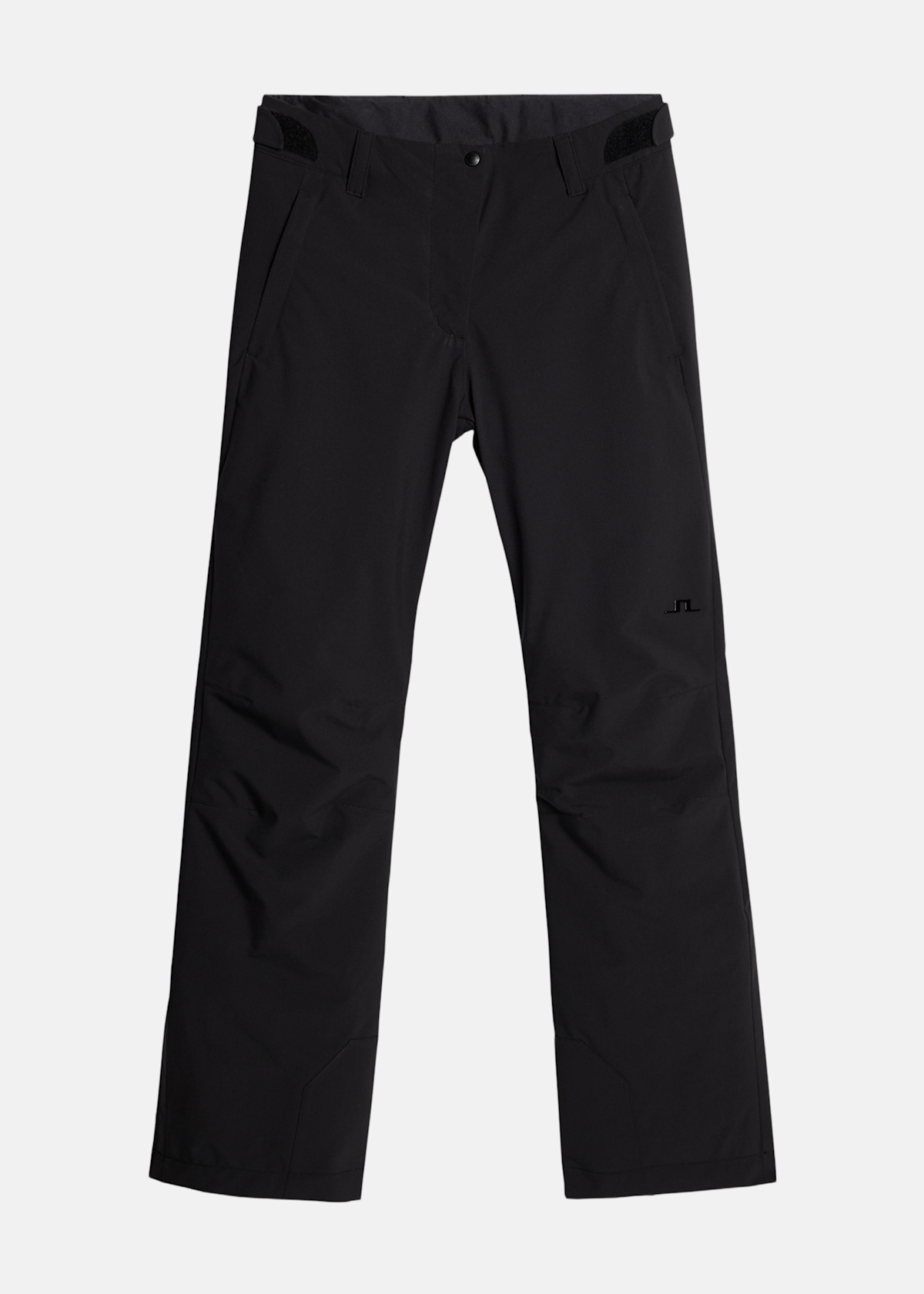 Rosario Pant
