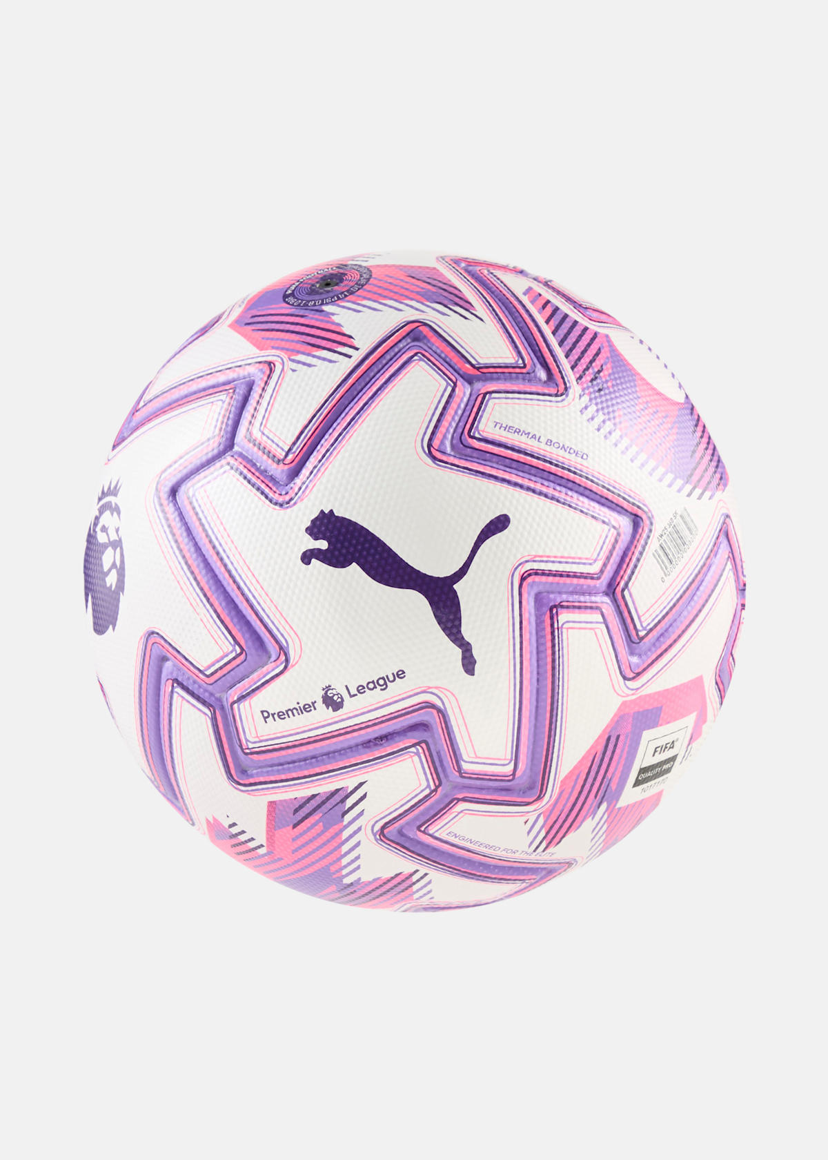 PUMA Orbita Cup PL Brilliance
