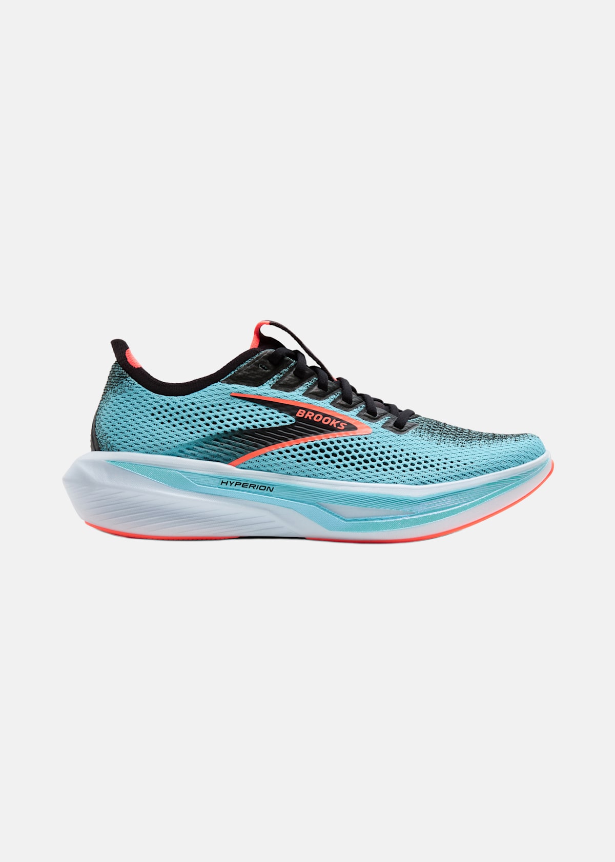 Hyperion 3