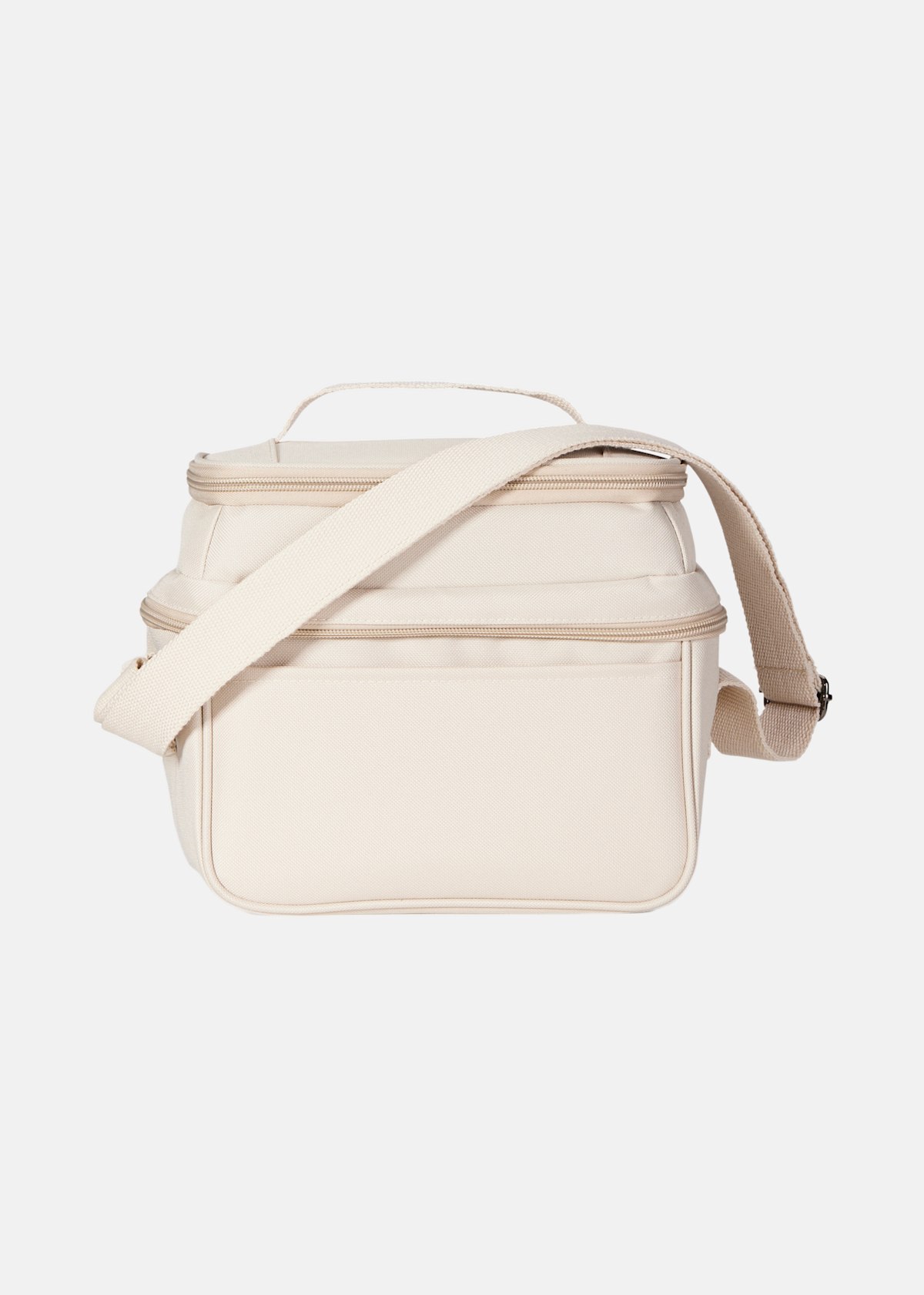 Kylbag 7 L Beige