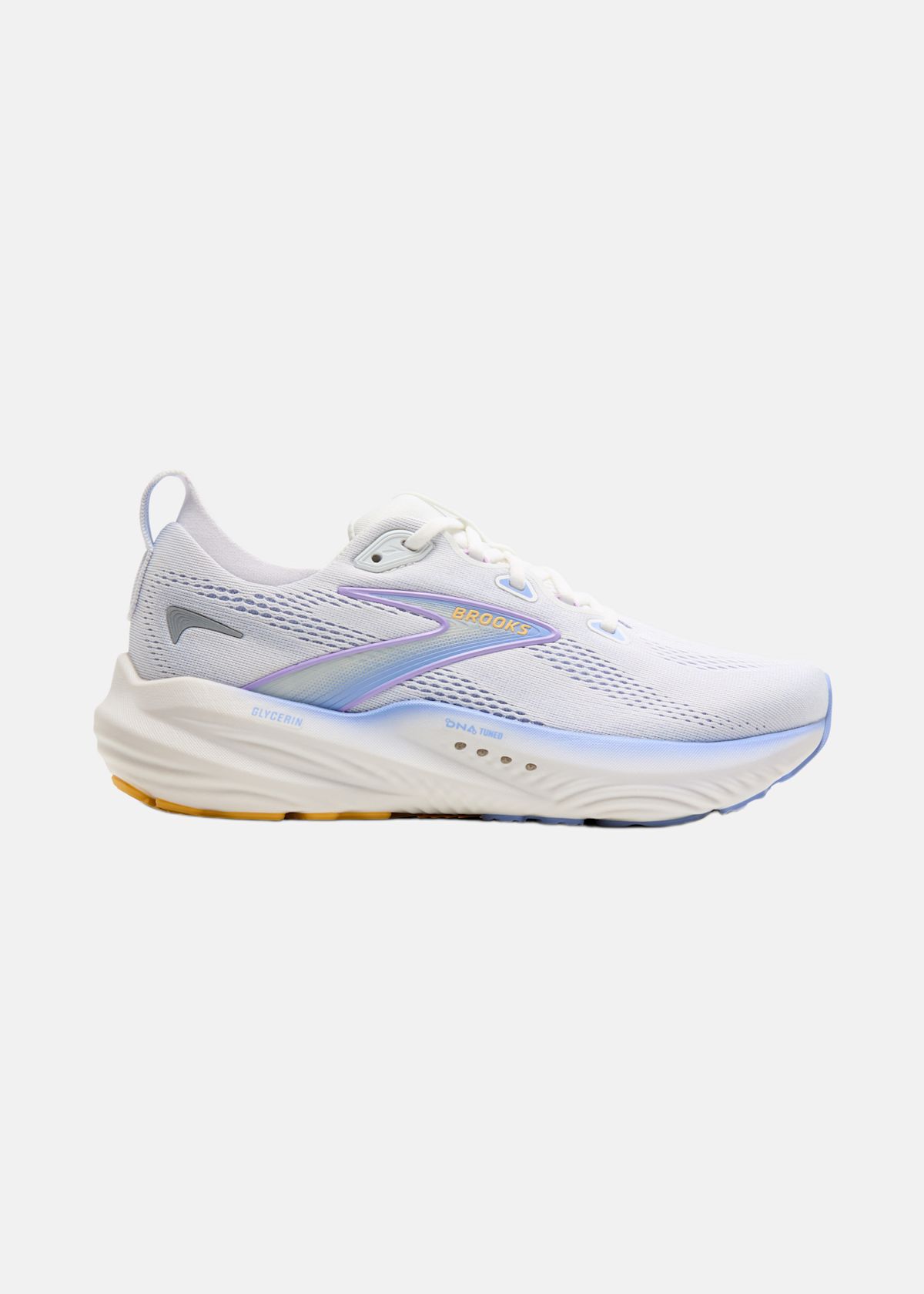 Glycerin 22