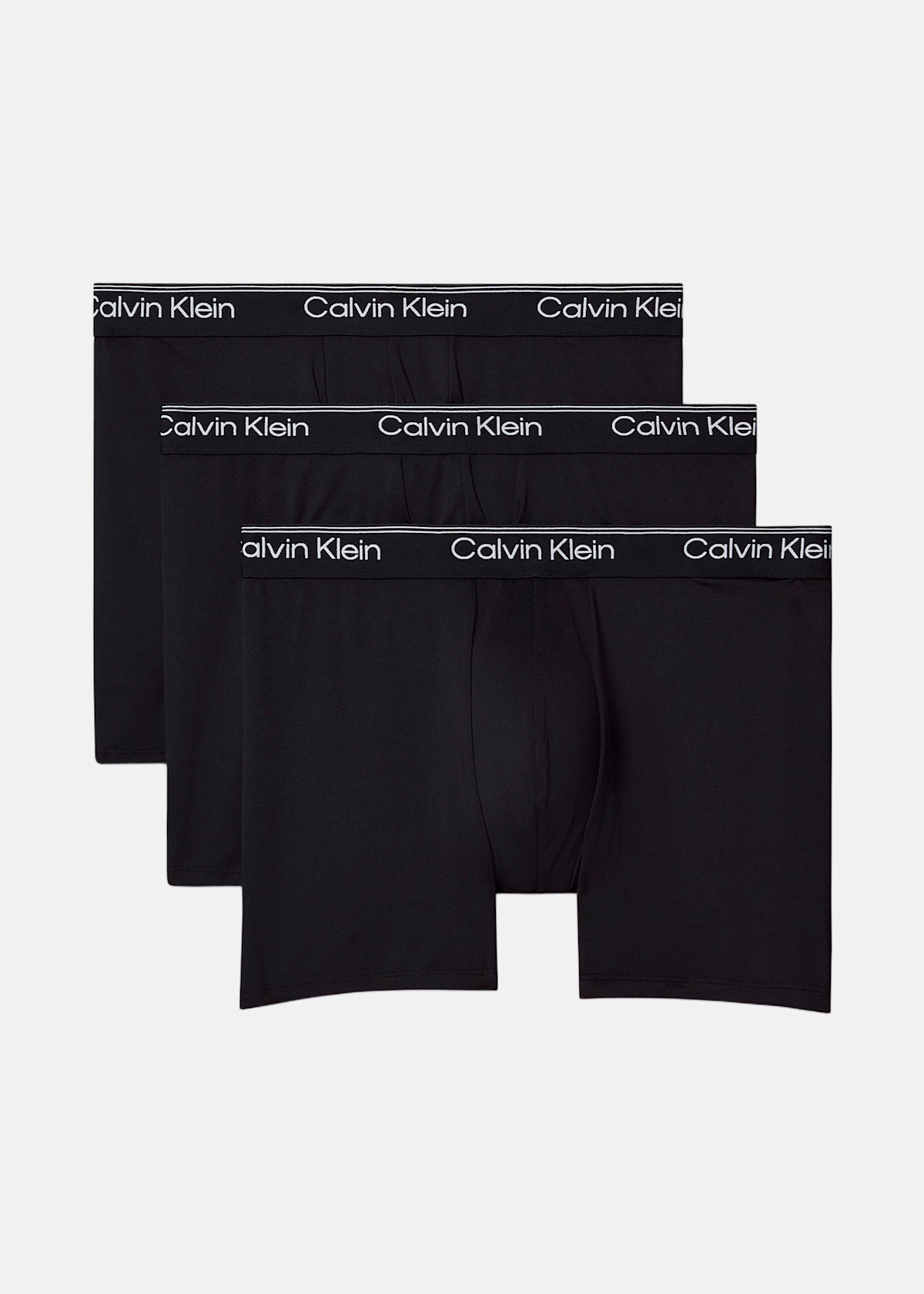 BOXER BRIEF 3PK