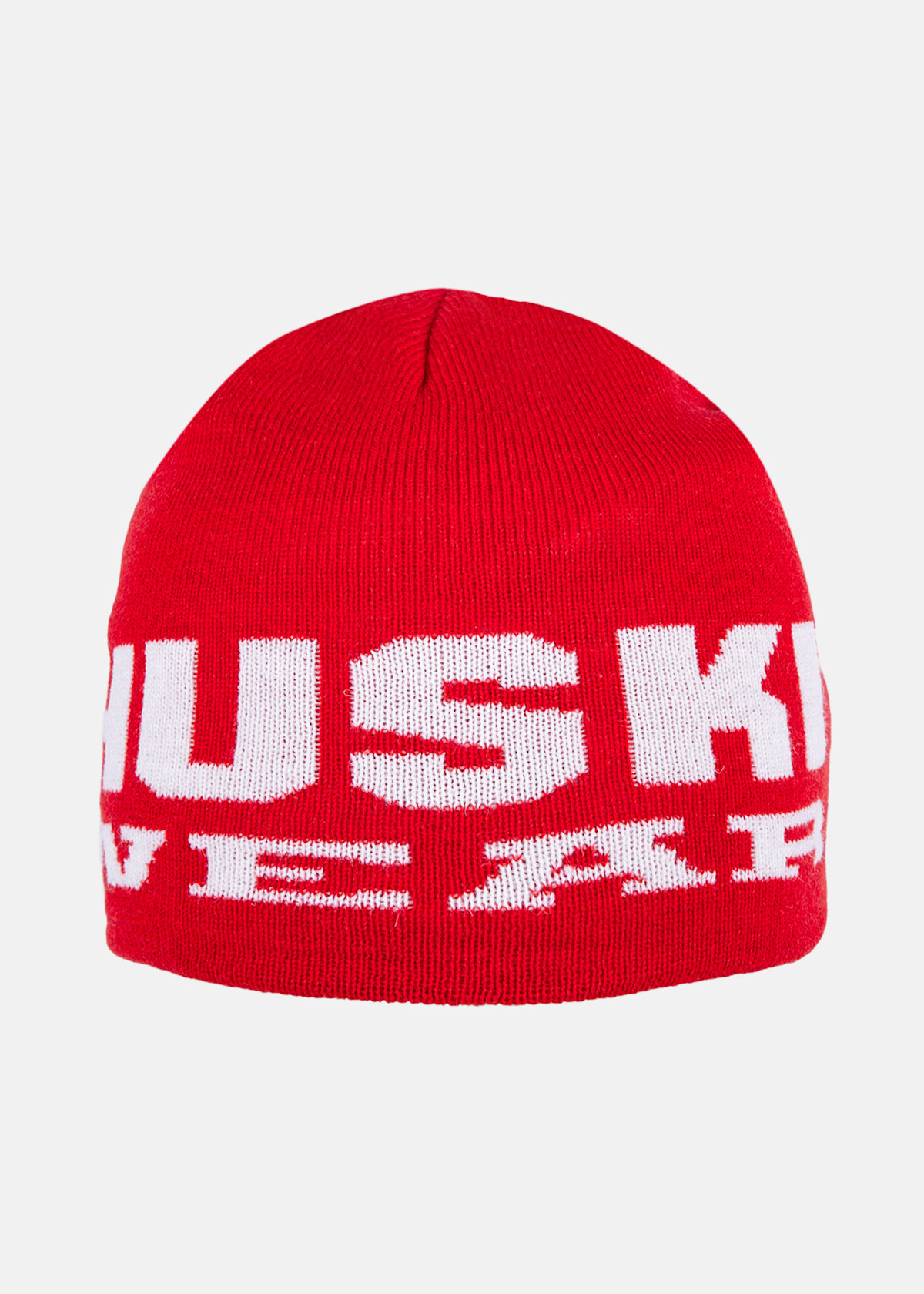 BIG LOGO HAT