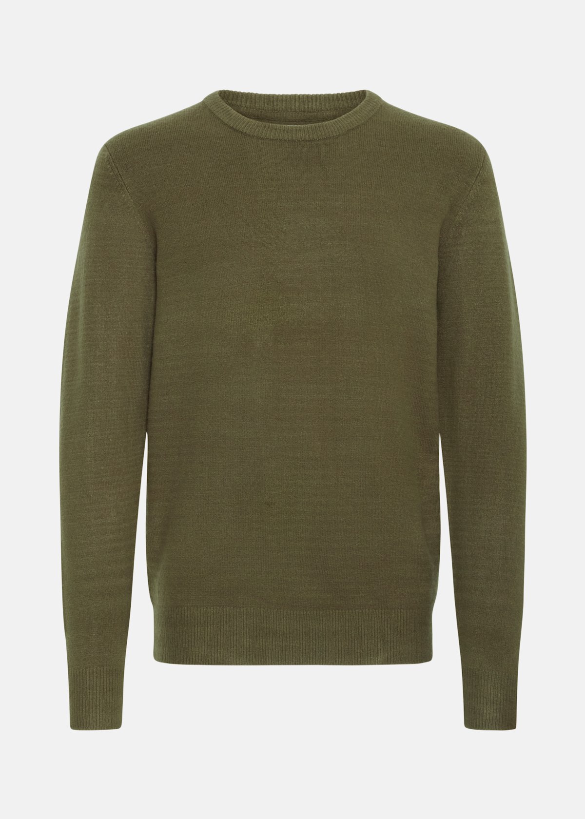 CFHEINE crew neck knit