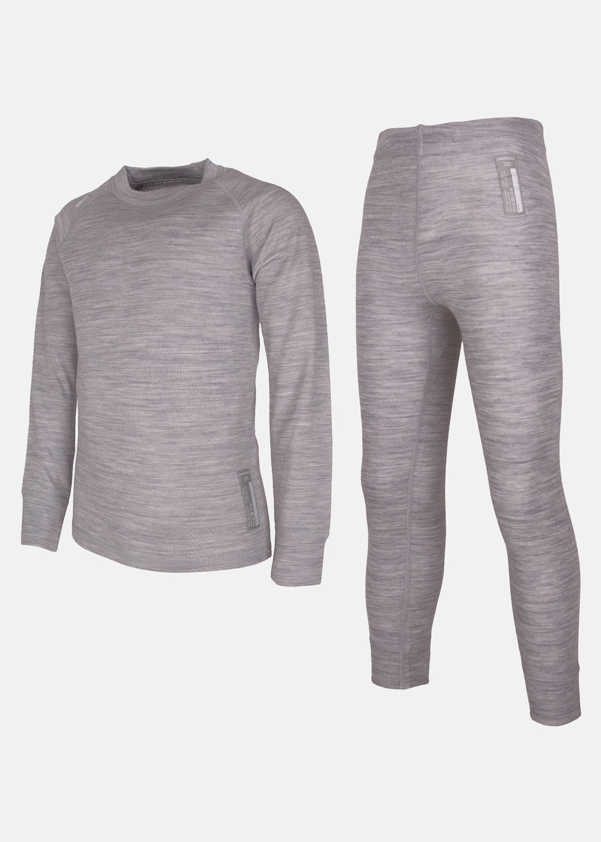 MERINO SET