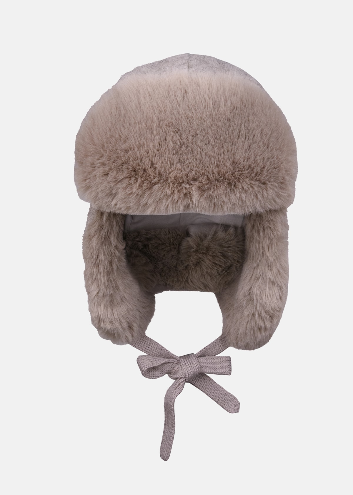 SHEPHERD HAT