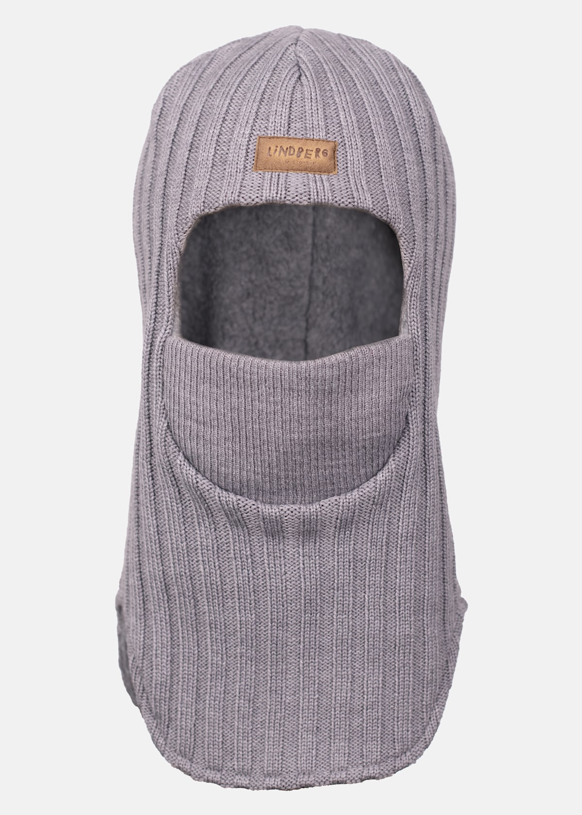 CODY BALACLAVA