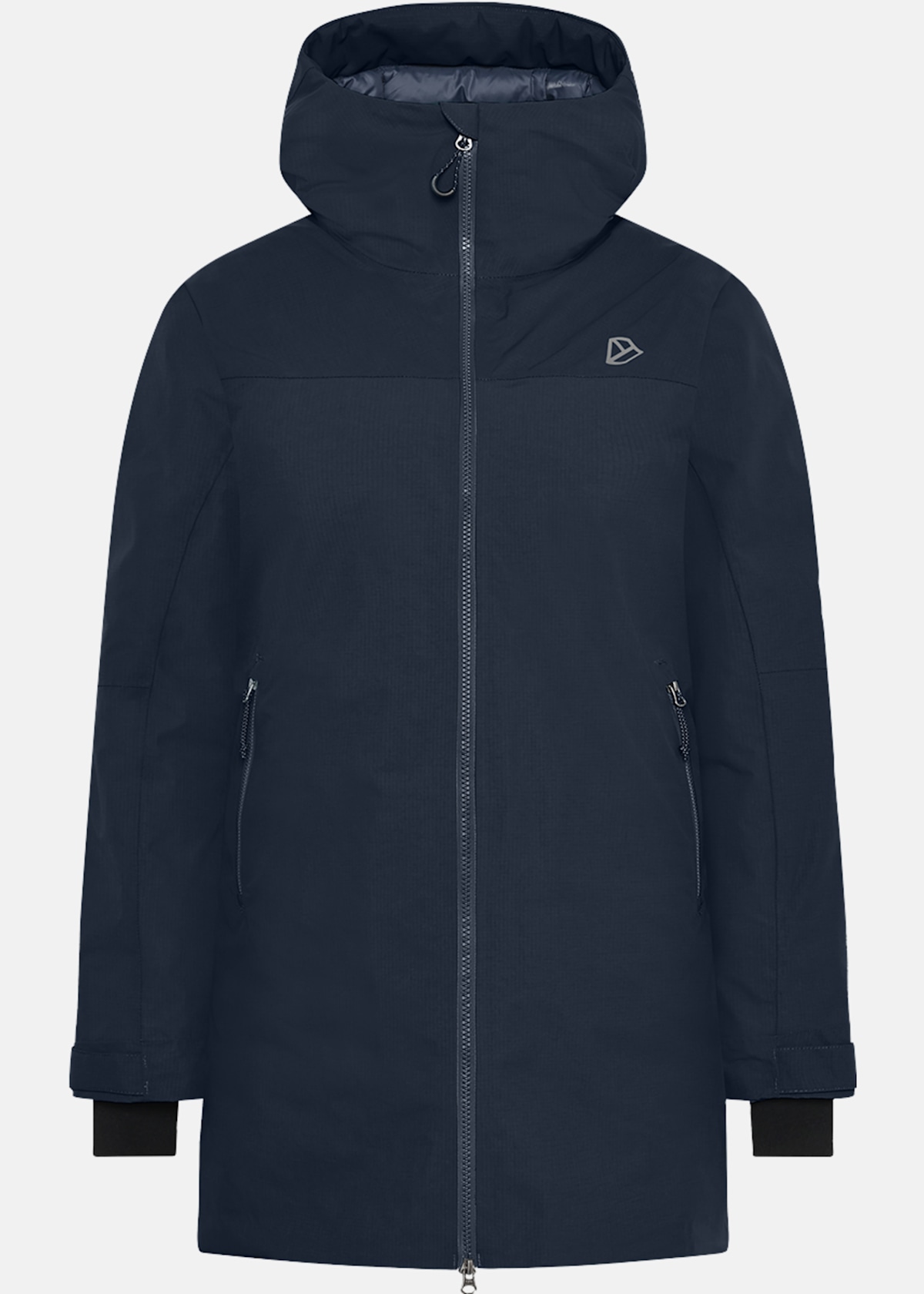 MARGET WNS PARKA