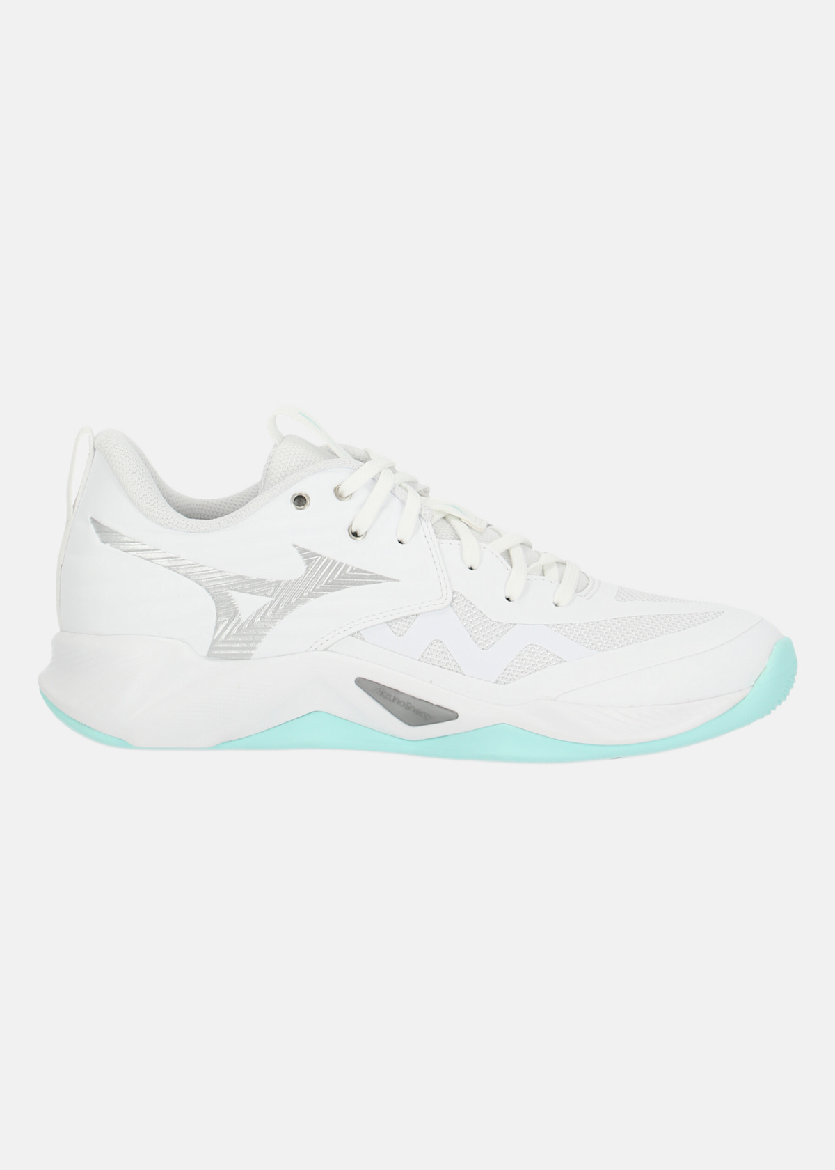 WAVE MOMENTUM PRO(W)
