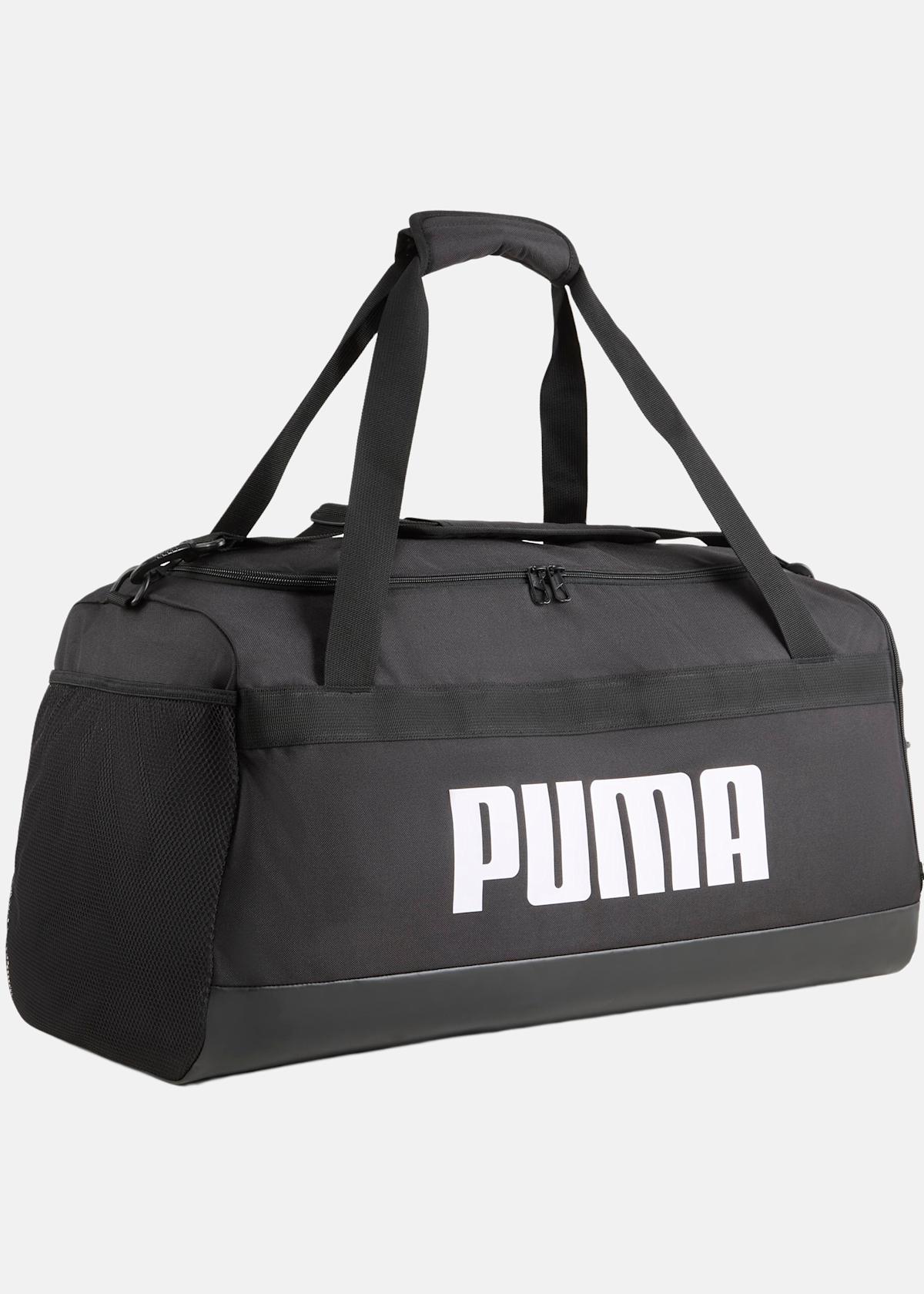 PUMA CHALLENGER Medium Sports
