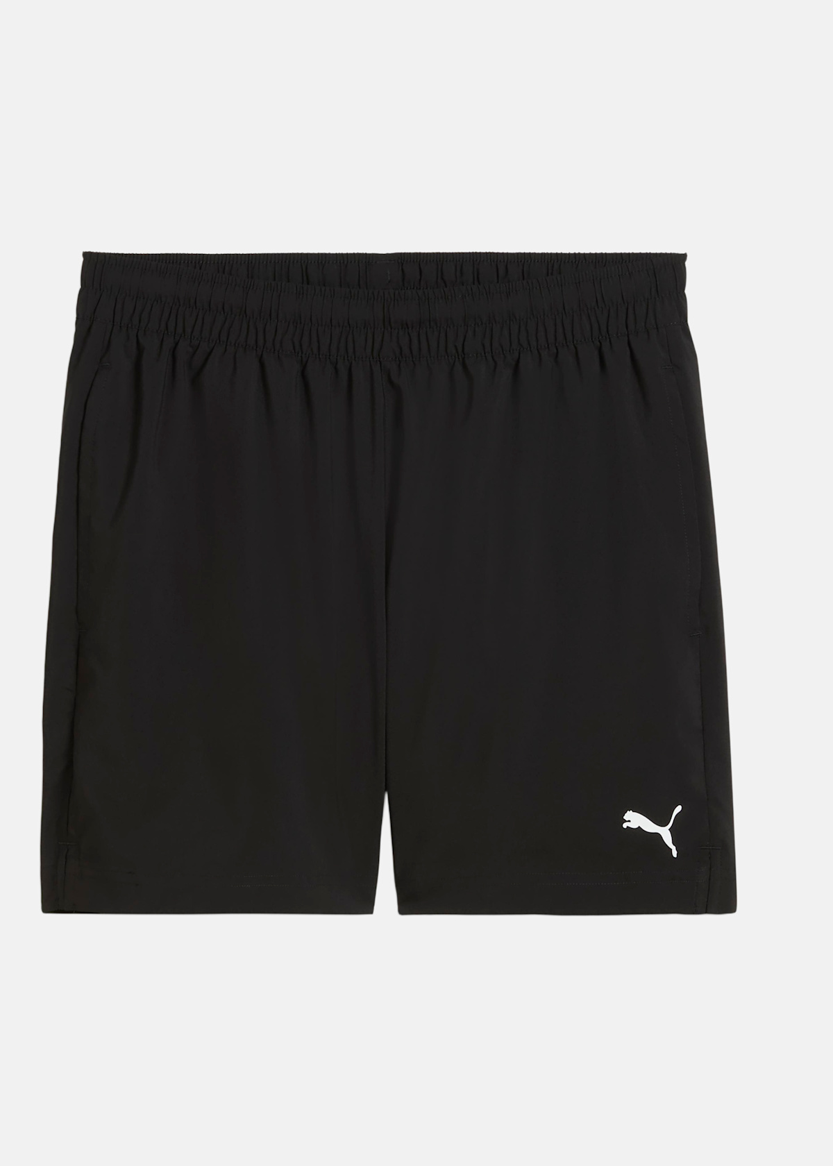 M TAD ESSENTIALS 5" Woven Shor