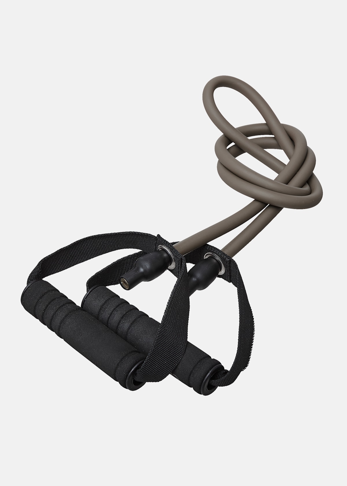 Exetube medium