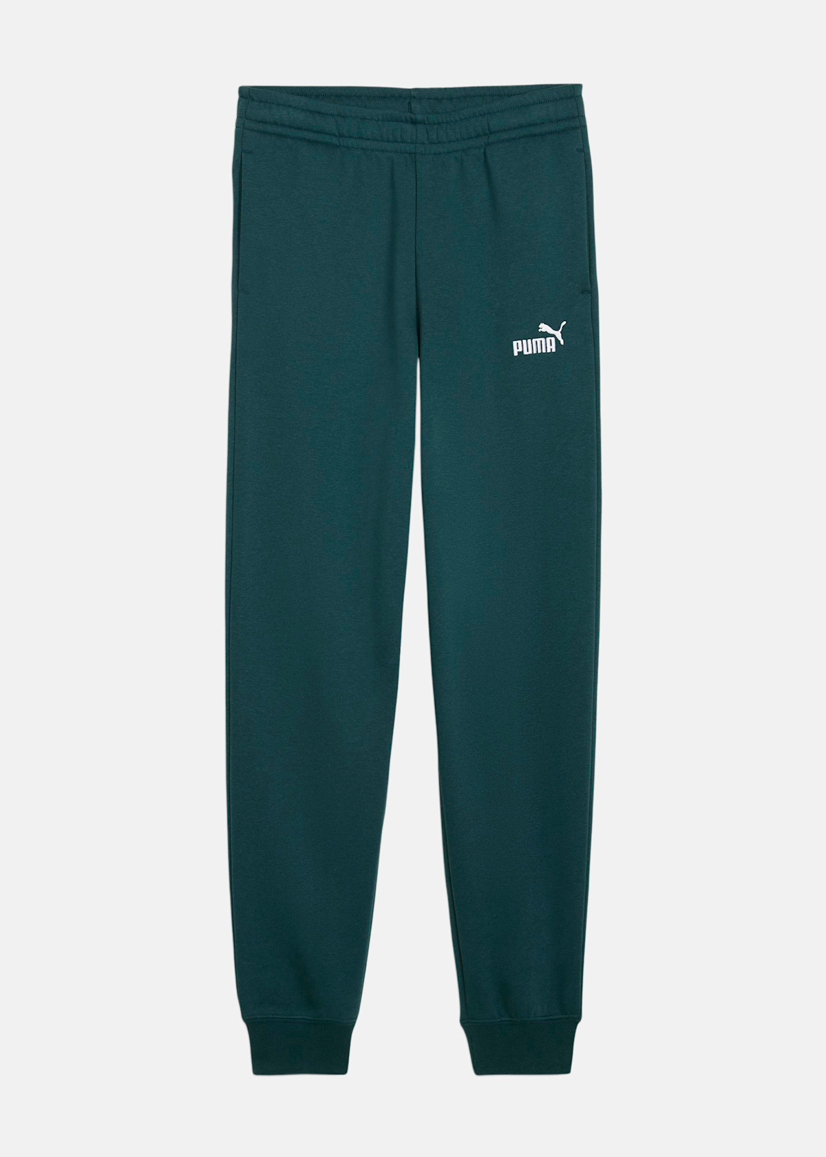 ESS No. 1 Logo Sweatpants FL B
