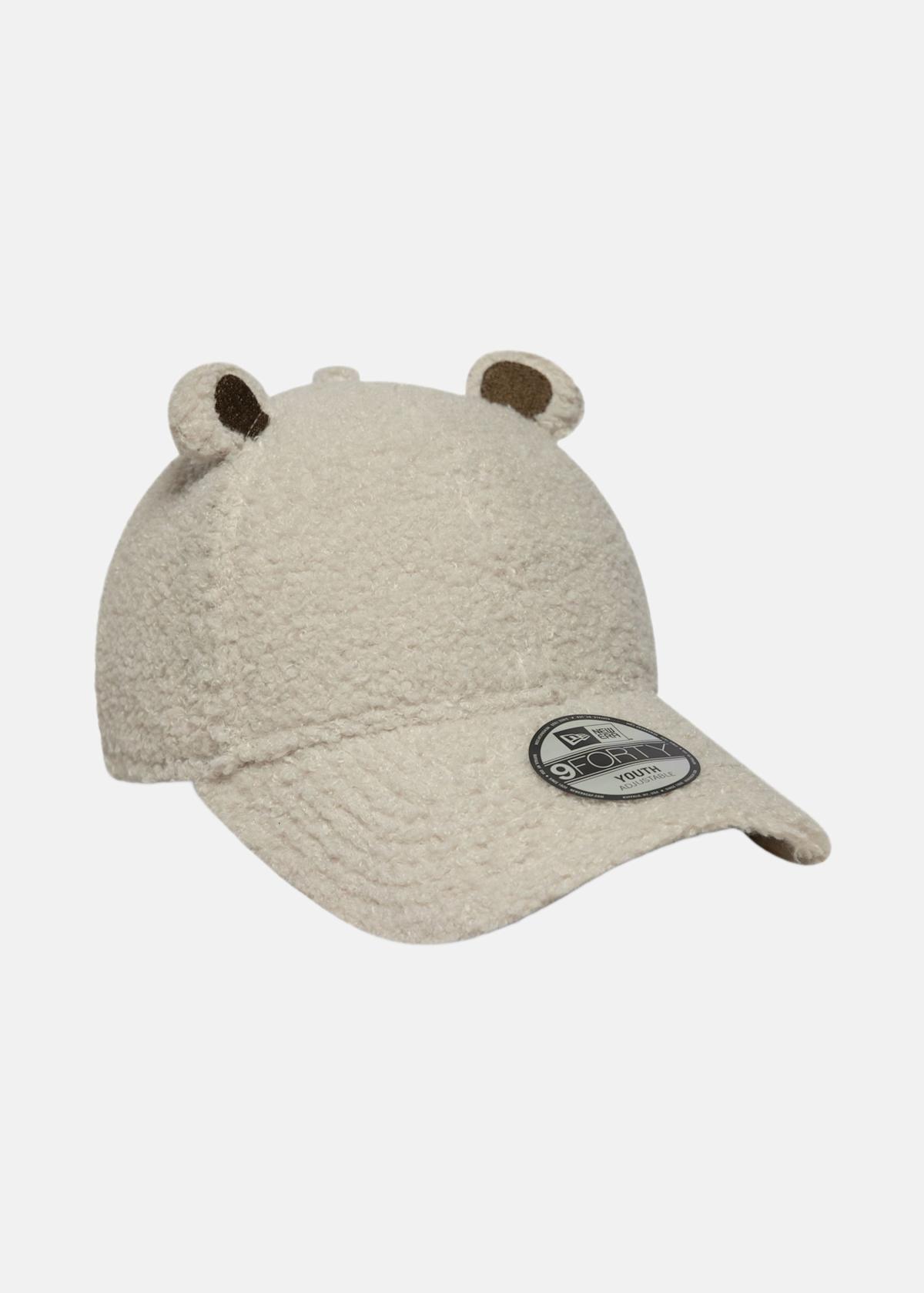 CHYT WINTER BORG 9FORTY NEWER