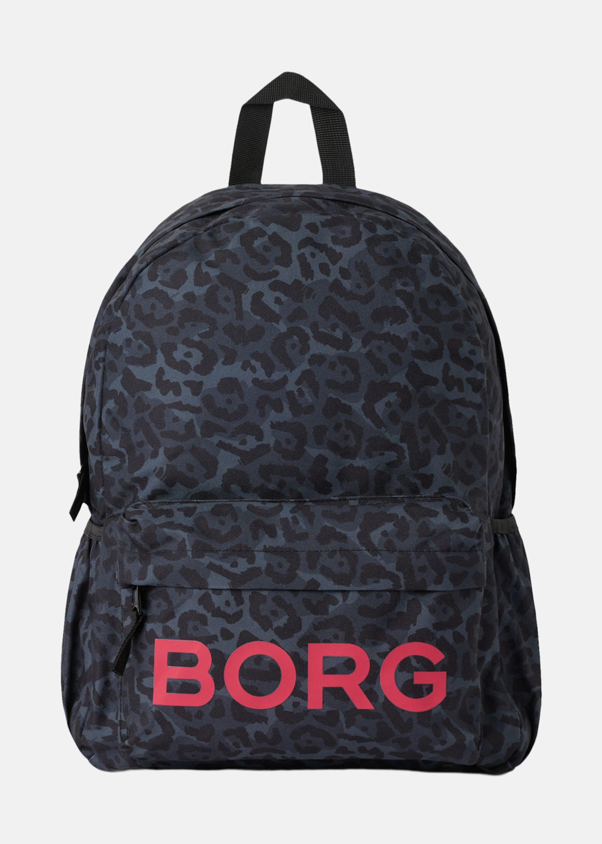 BORG JUNIOR BACKPACK