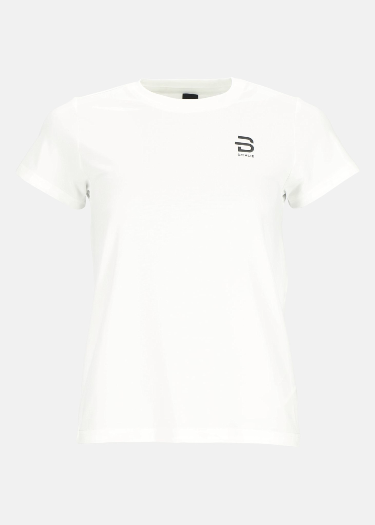 T-Shirt Tempo Wmn