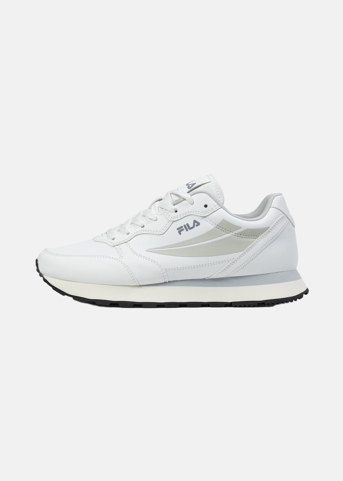 FILA HYPERT P