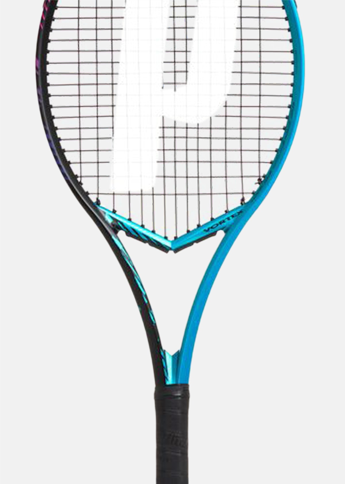 Prince Vortex 100 300g (14x21)