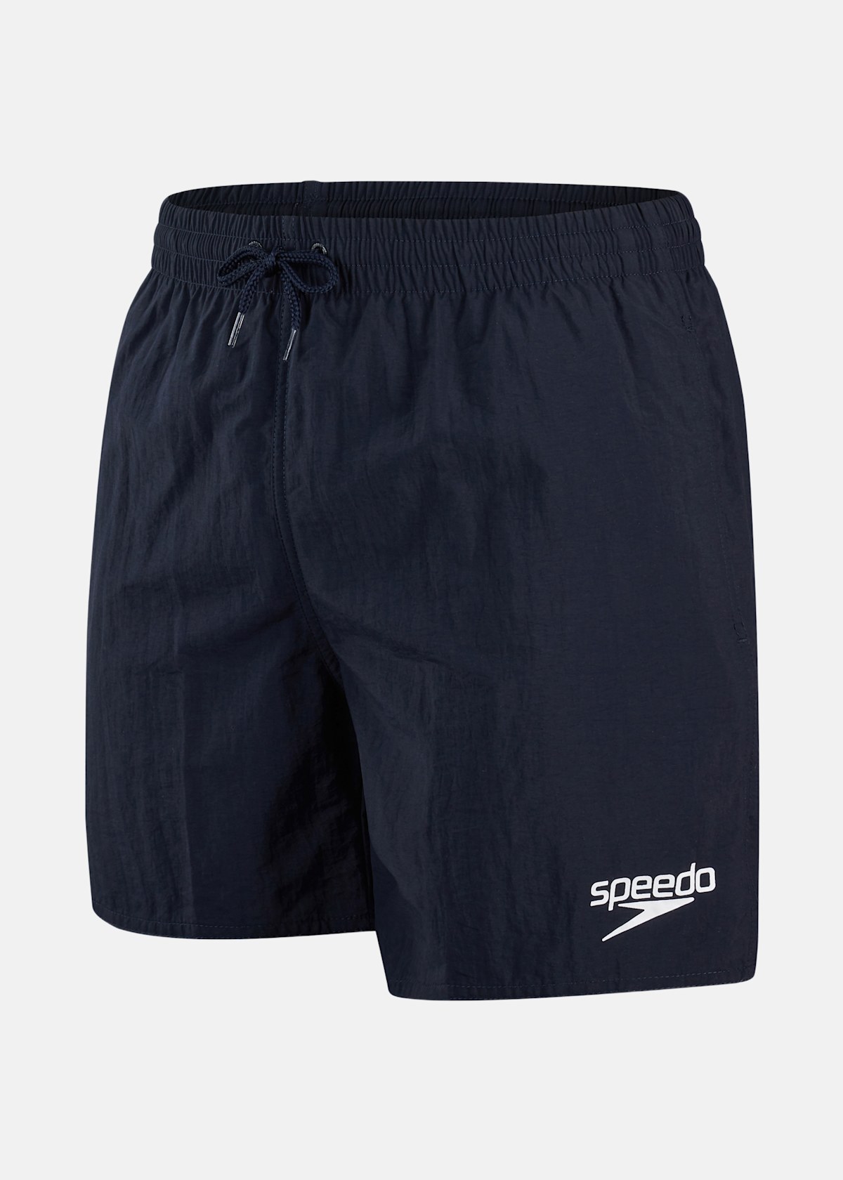 Mens Essential 16" Watershort