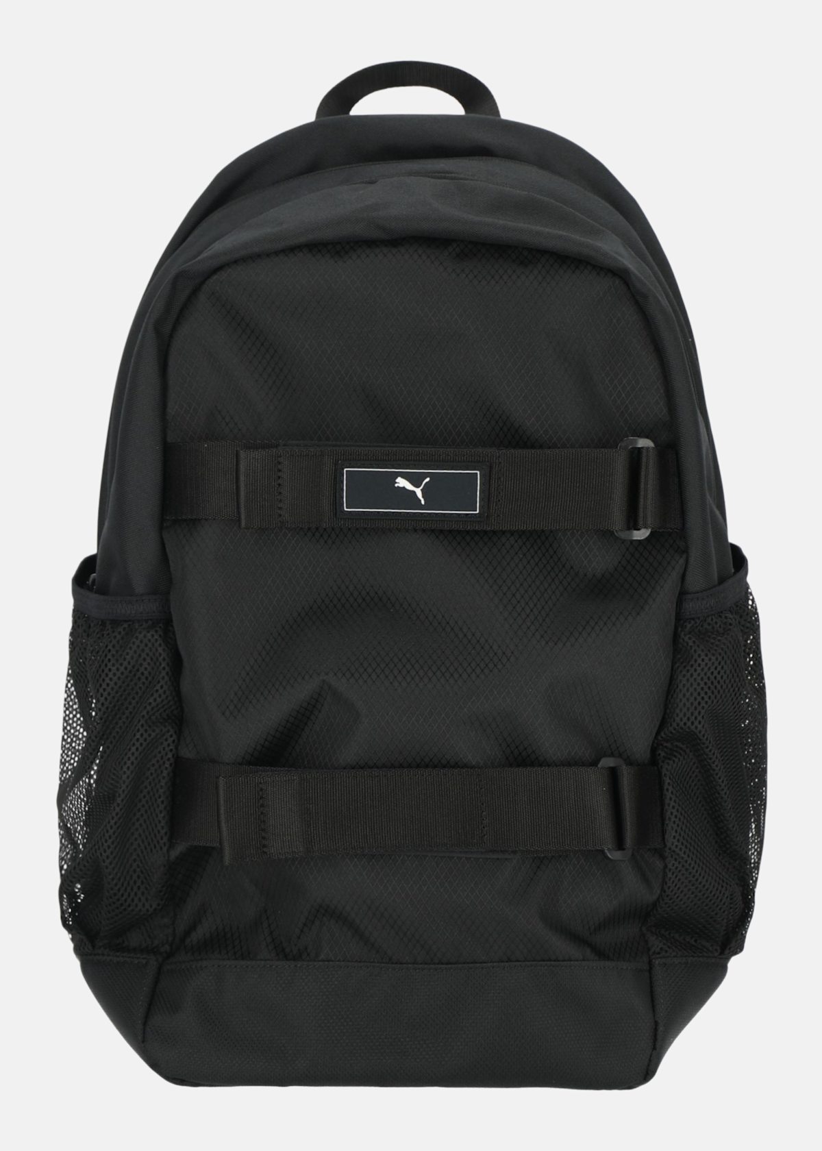 PUMA DECK Backpack